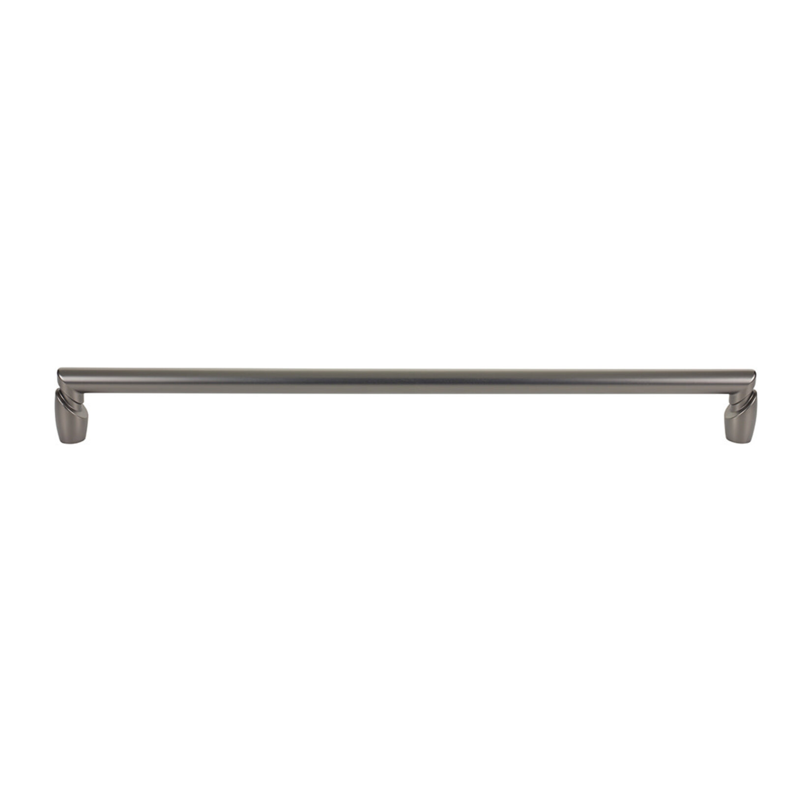Top Knobs Florham Appliance Pull