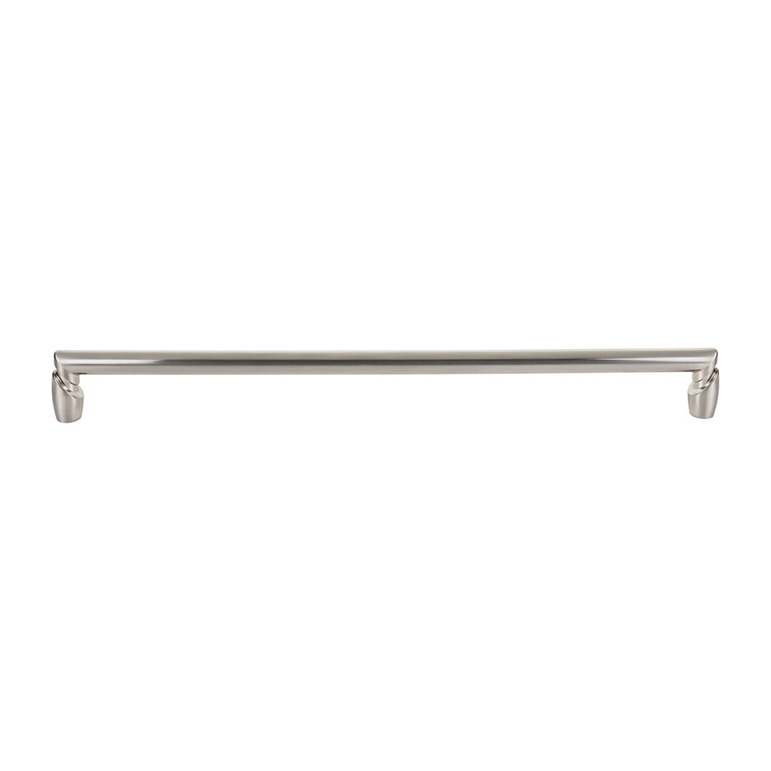 Top Knobs Florham Appliance Pull