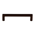 Top Knobs Lydia Pull Oil Rubbed Bronze - 5 1/16 in