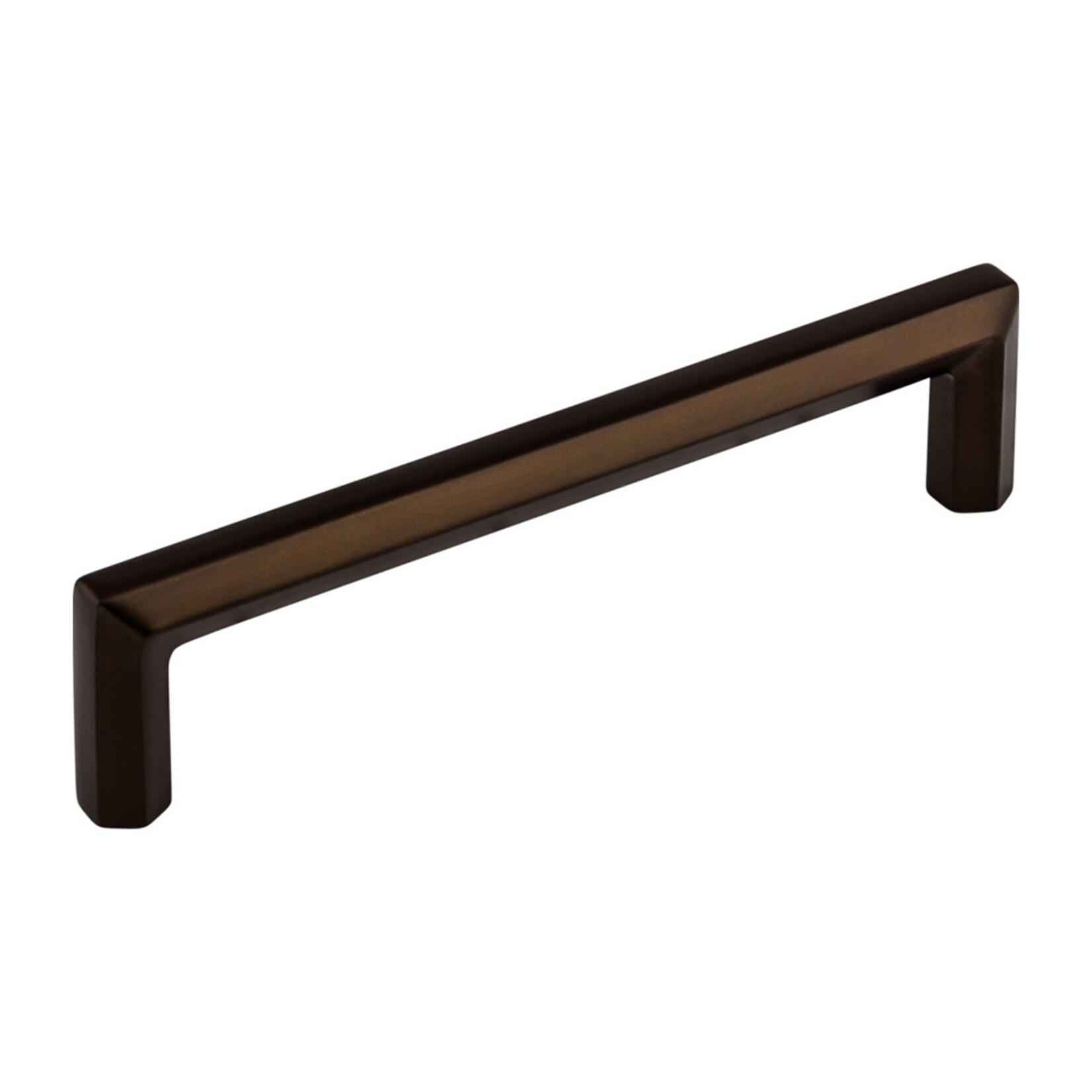 Top Knobs Lydia Pull