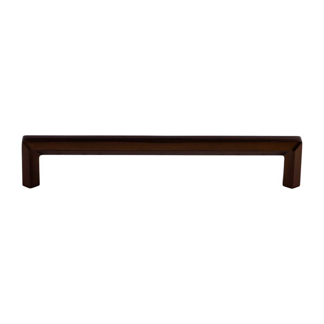 Top Knobs Lydia Pull