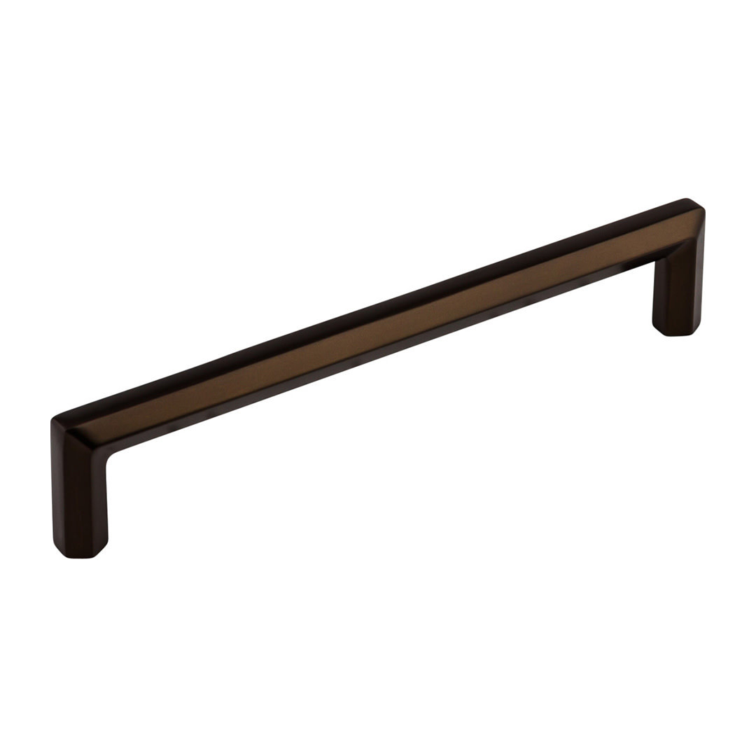 Top Knobs Lydia Pull