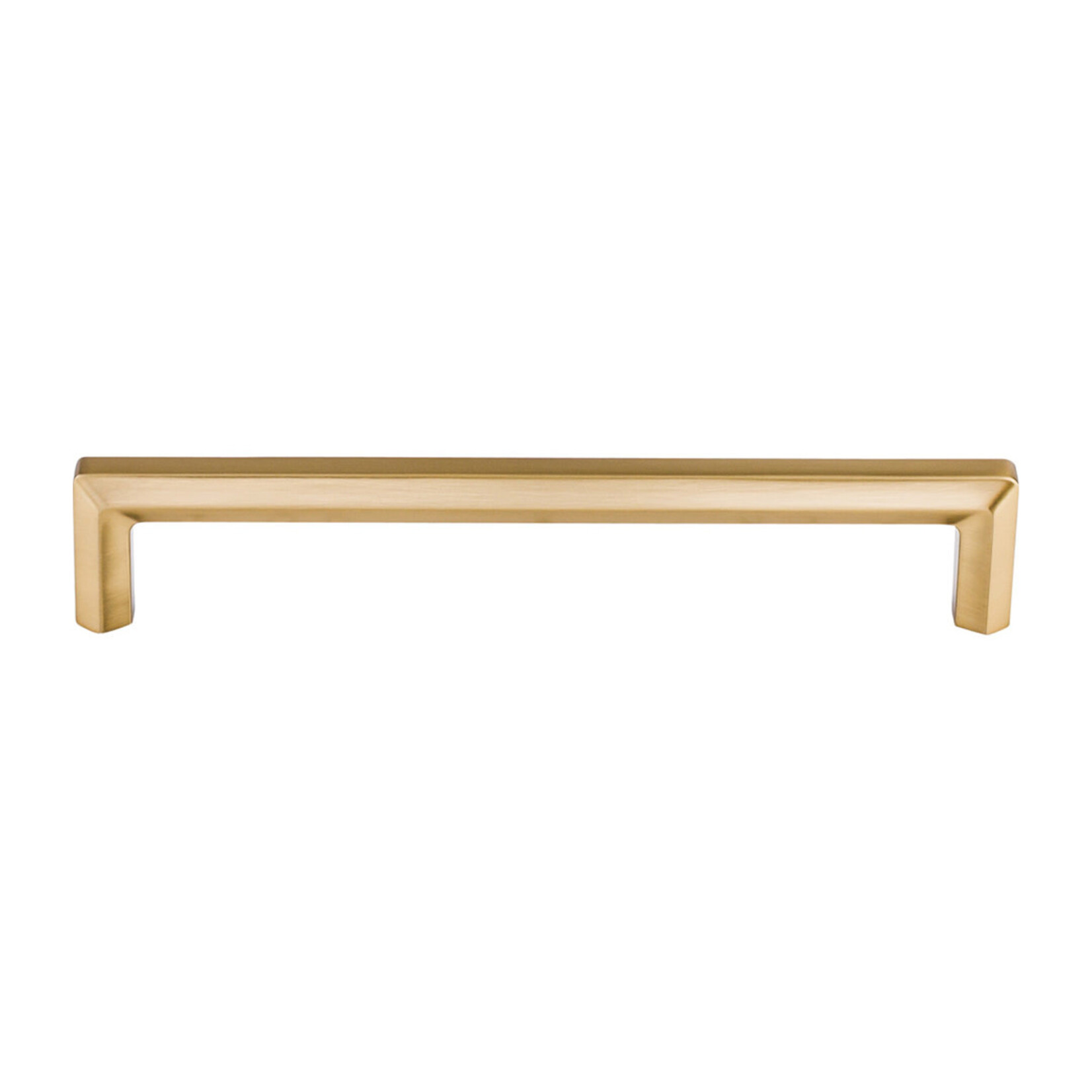 Top Knobs Lydia Pull