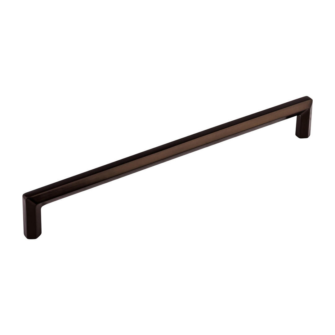 Top Knobs Lydia Pull