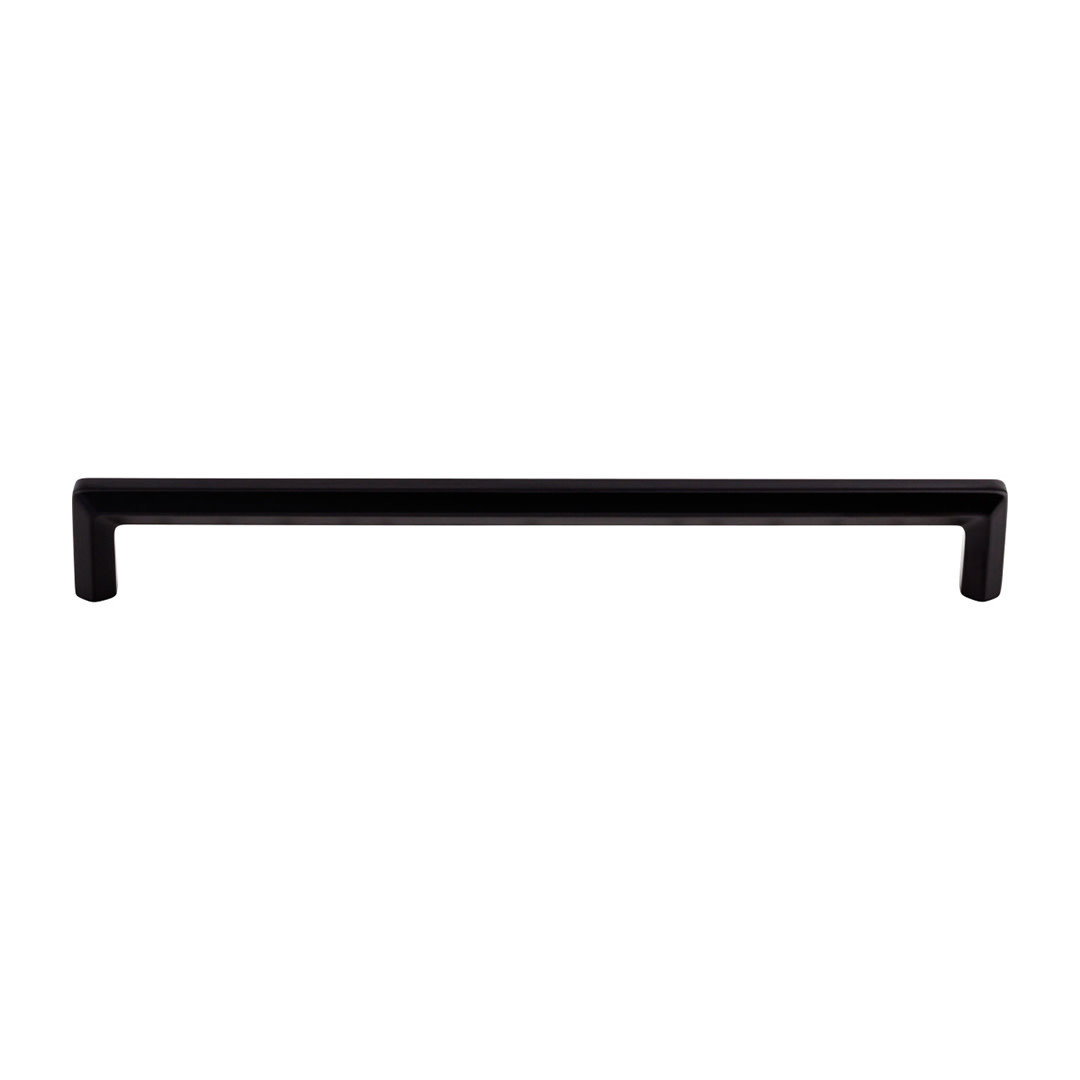 Top Knobs Lydia Pull
