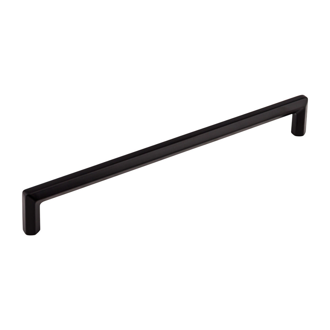 Top Knobs Lydia Pull