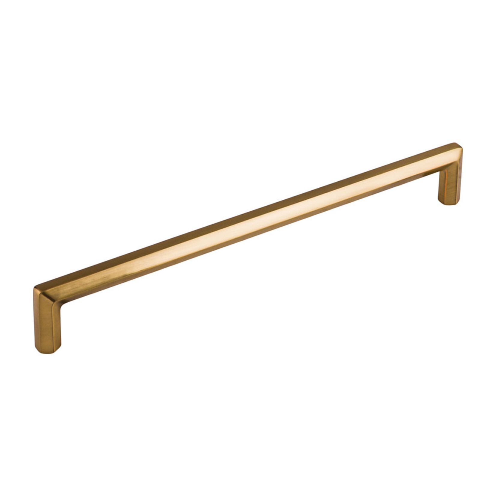 Top Knobs Lydia Pull