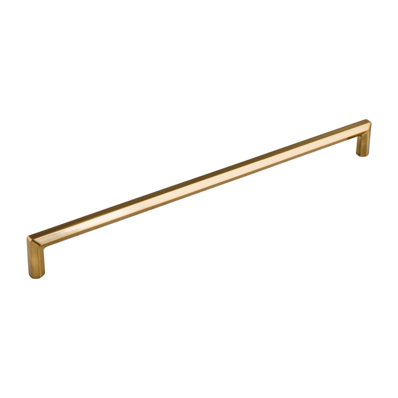 Top Knobs Lydia Pull