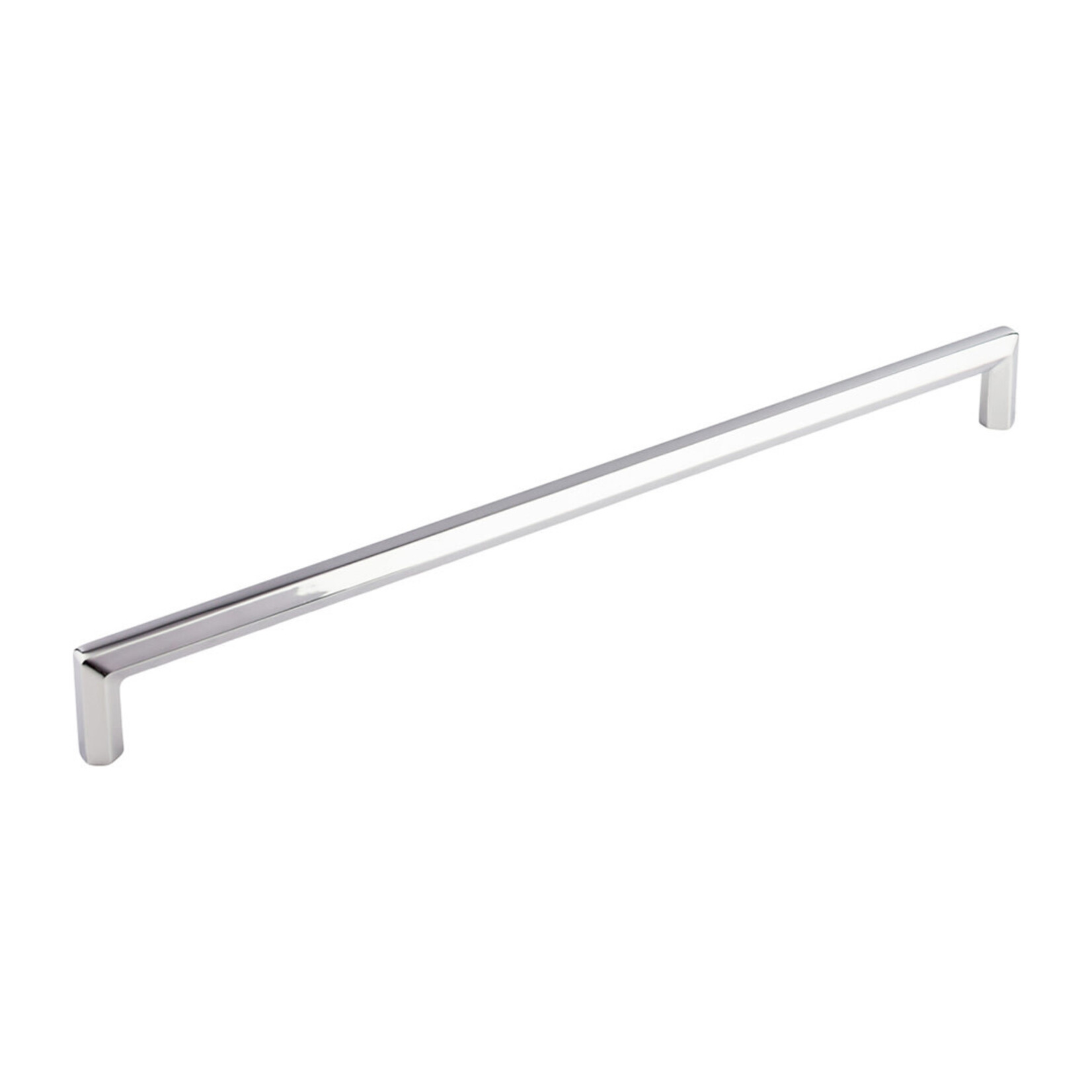 Top Knobs Lydia Pull