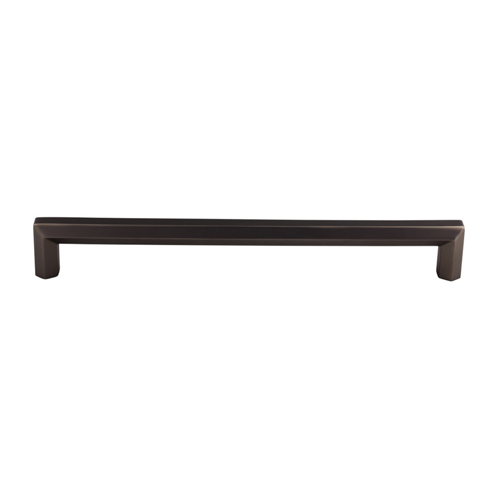 Top Knobs Lydia Appliance Pull