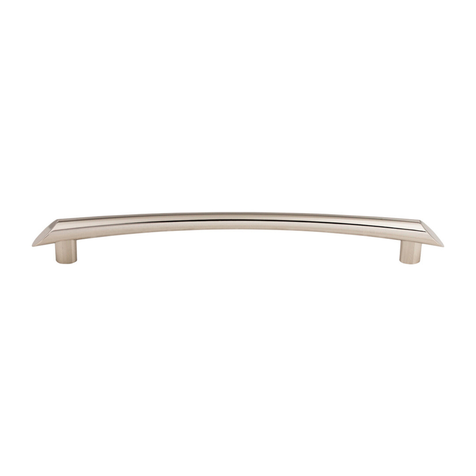 Top Knobs Edgewater Appliance Pull