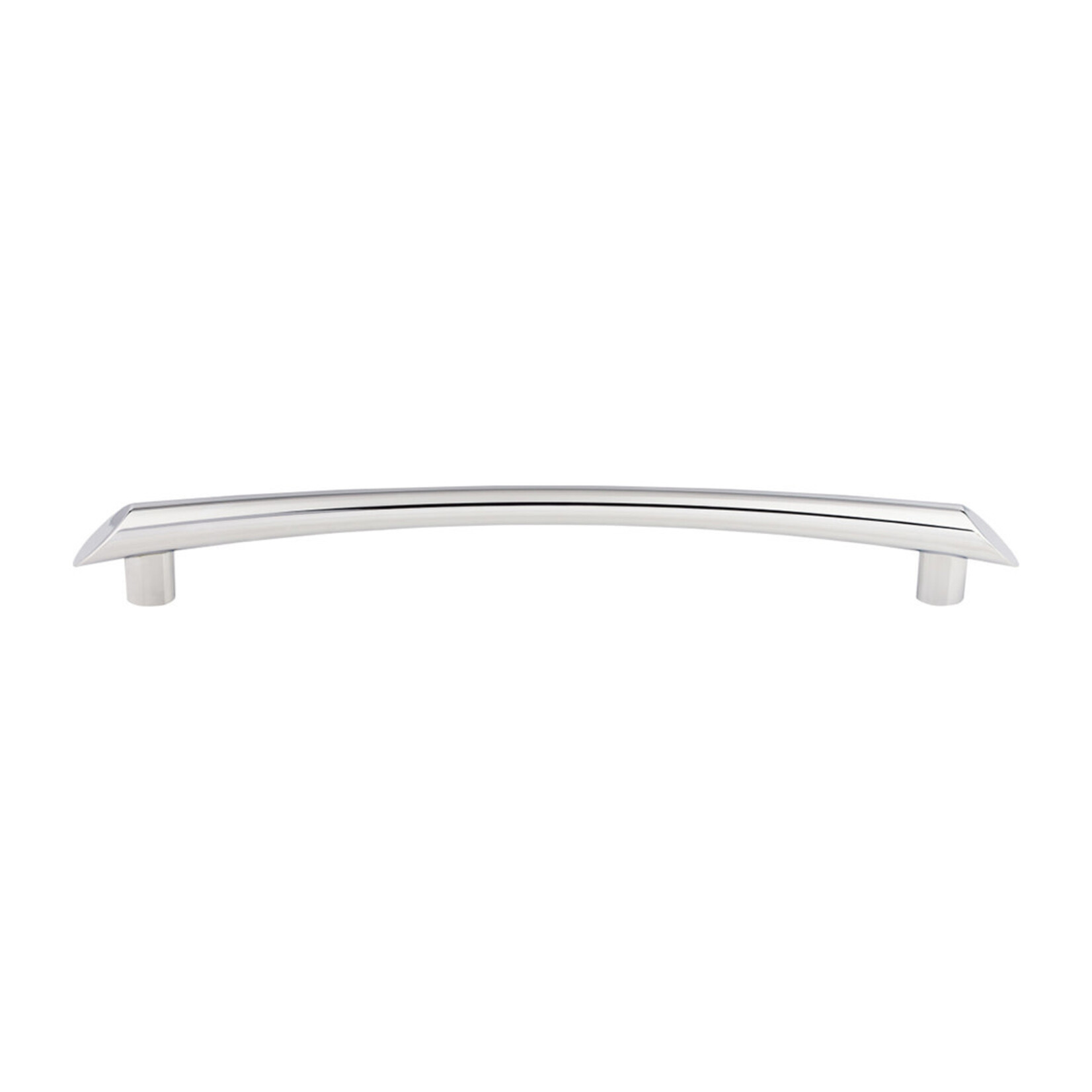 Top Knobs Edgewater Appliance Pull