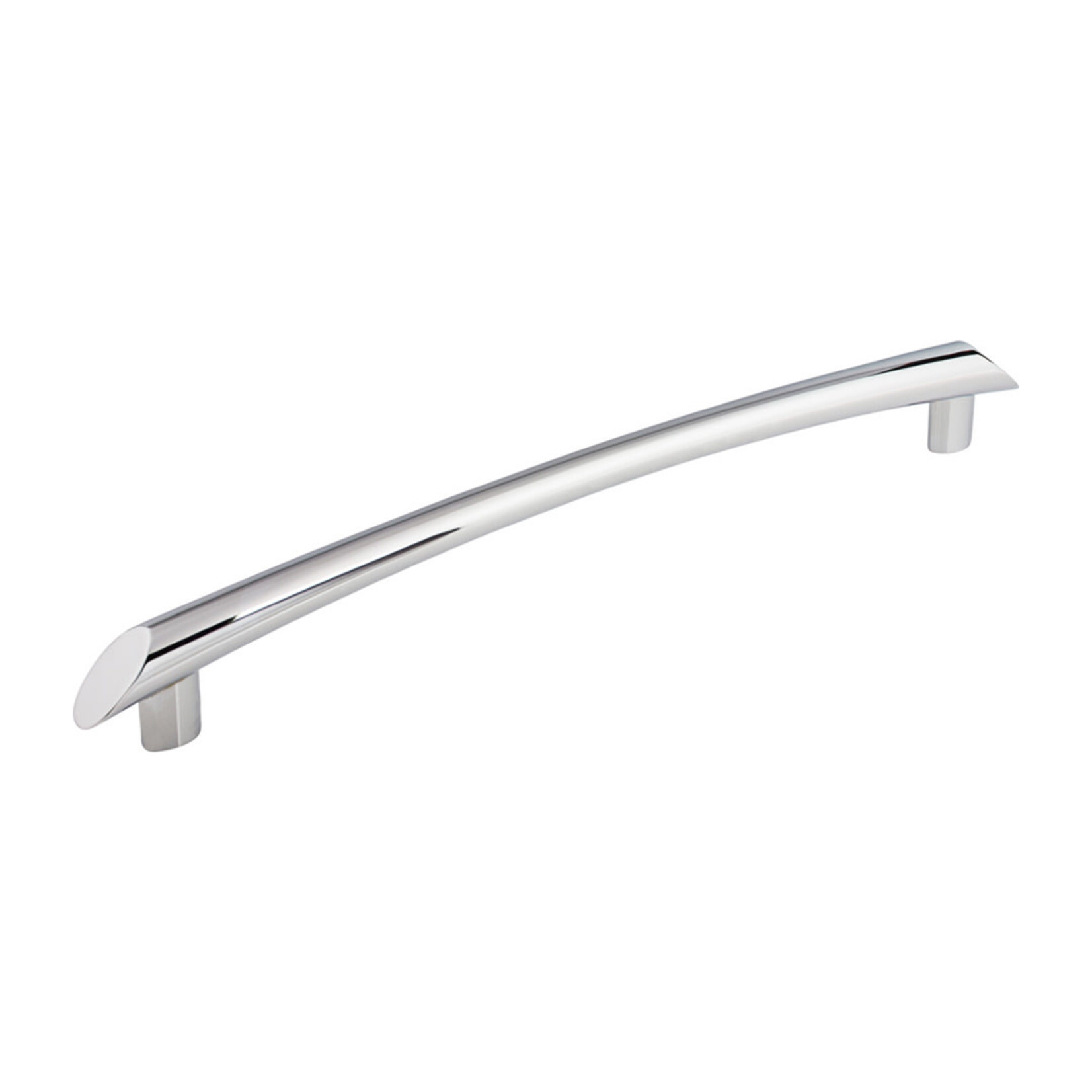 Top Knobs Edgewater Appliance Pull