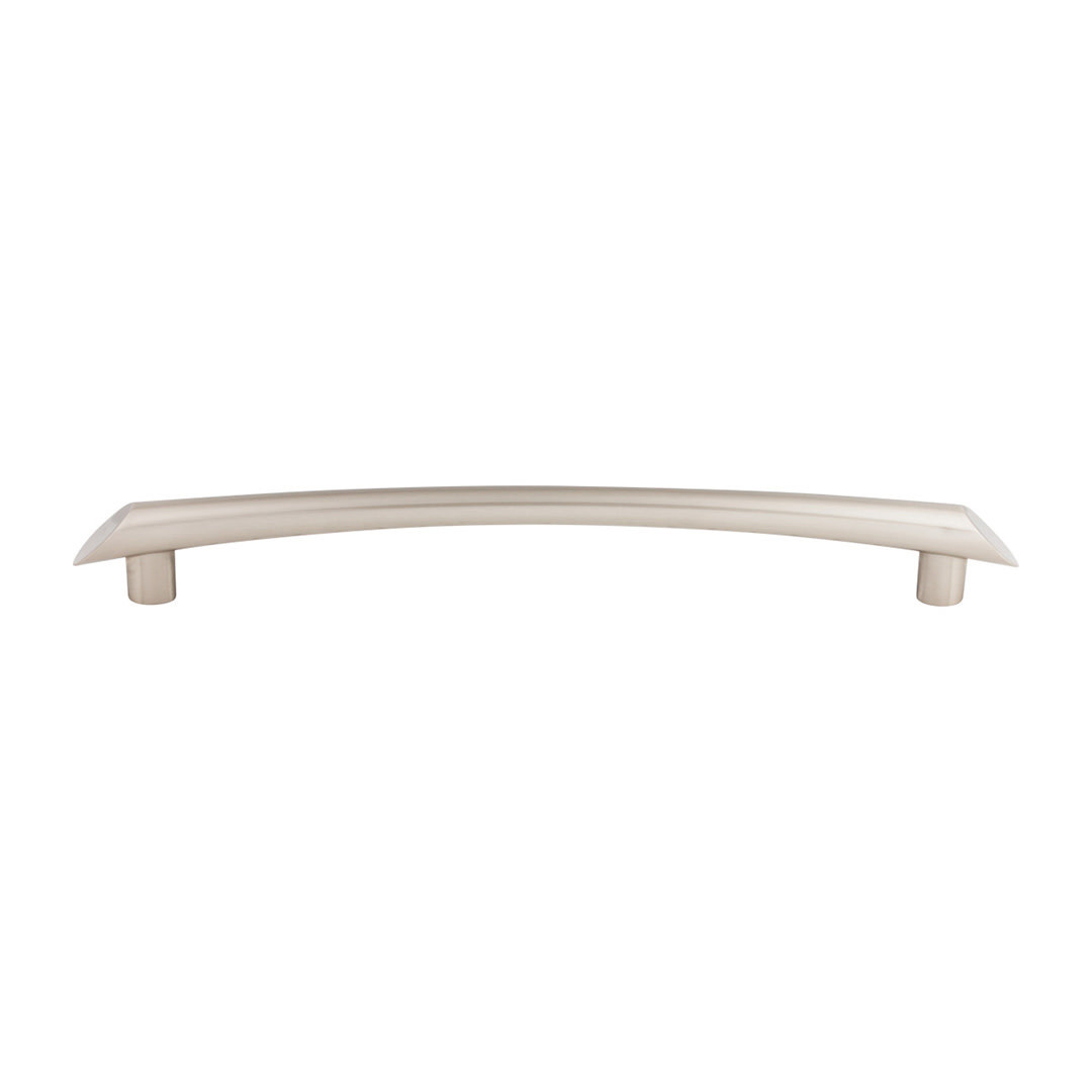 Top Knobs Edgewater Appliance Pull