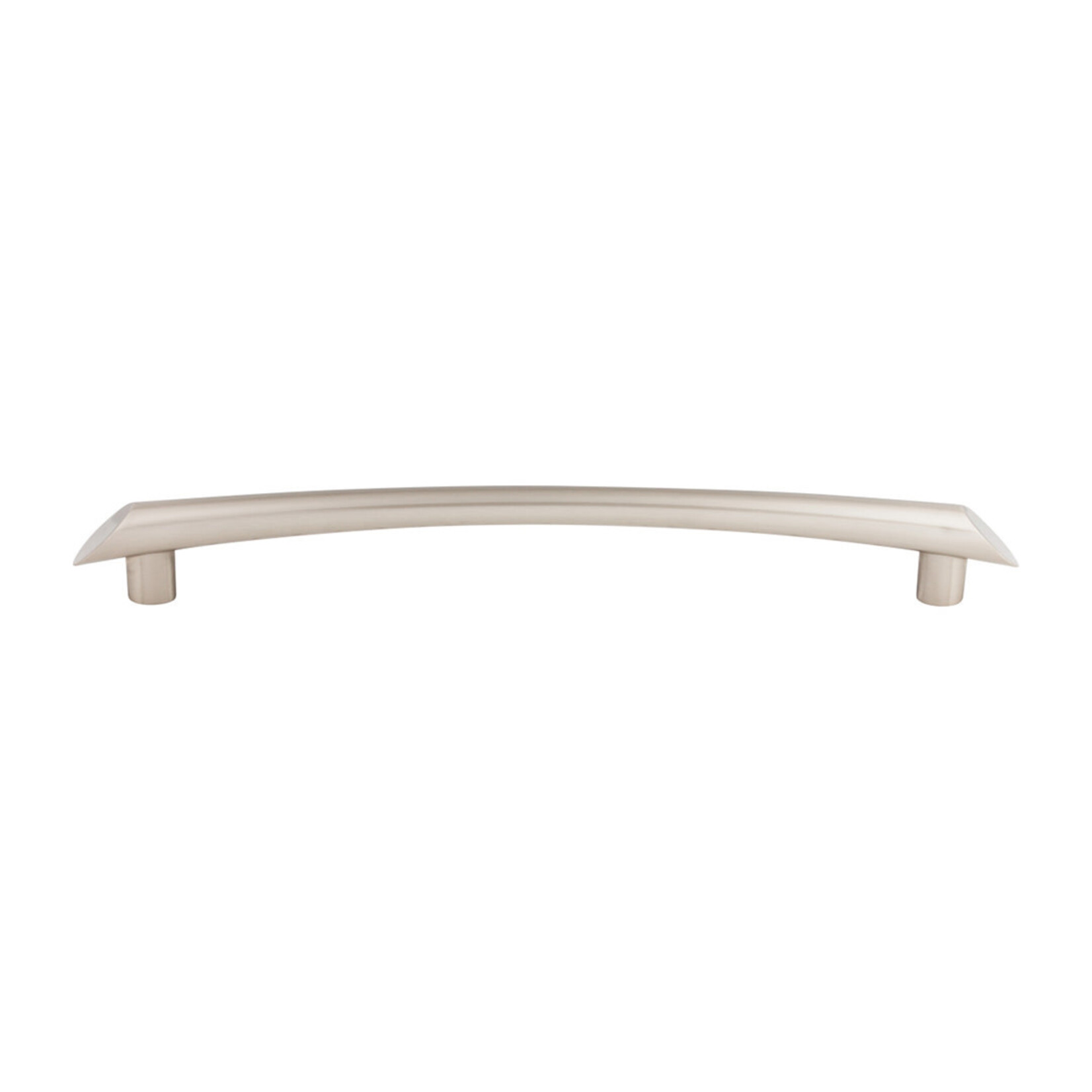 Top Knobs Edgewater Appliance Pull