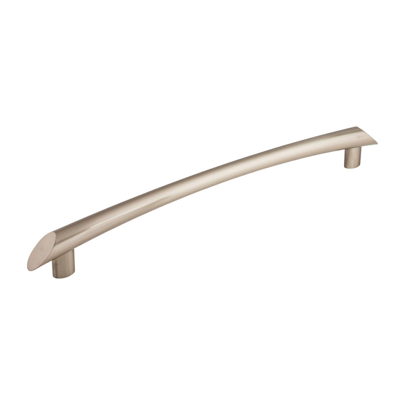 Top Knobs Edgewater Appliance Pull
