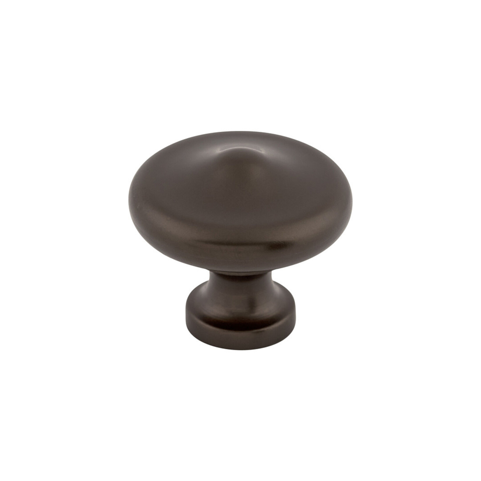 Top Knobs Peak Knob