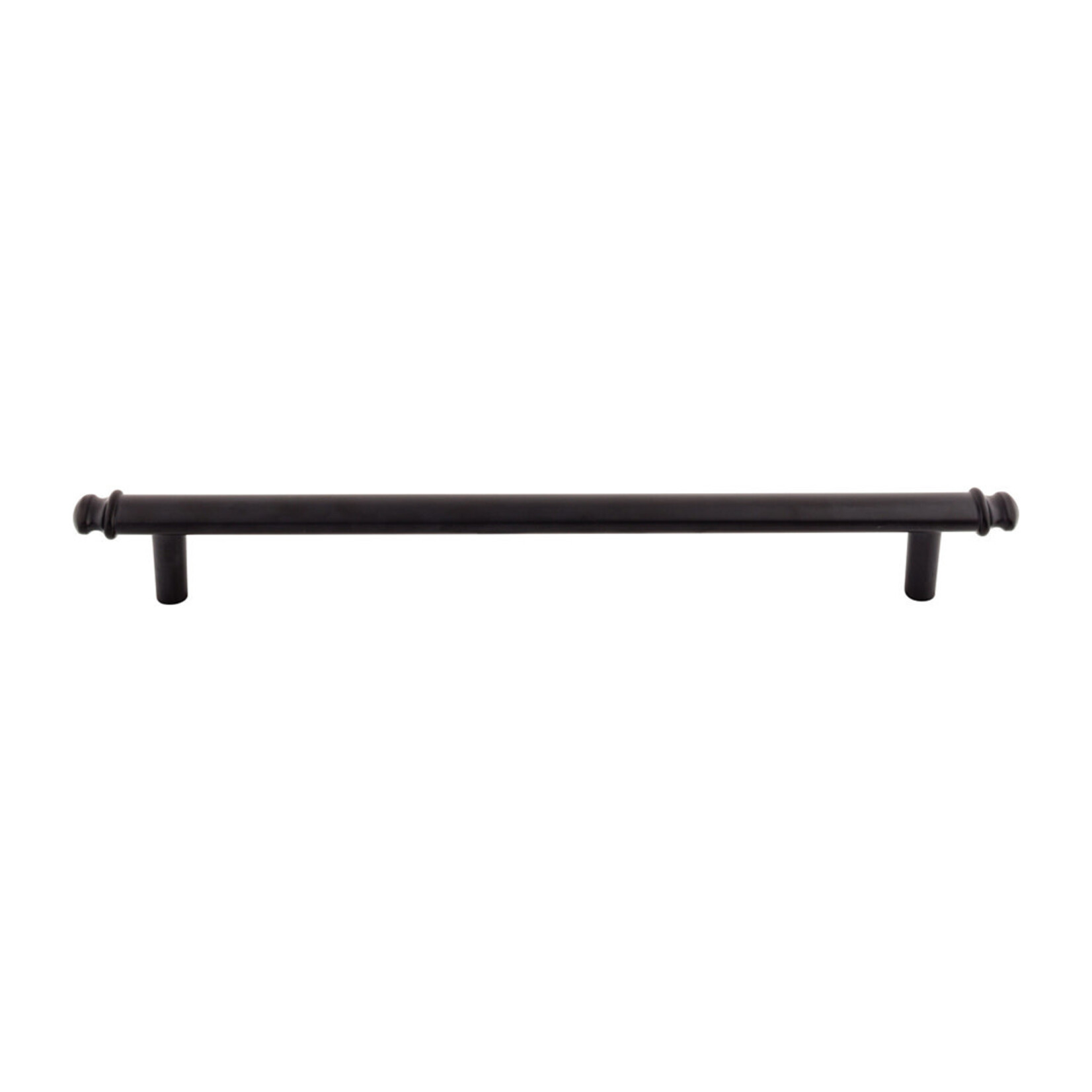 Top Knobs Julian Appliance Pull