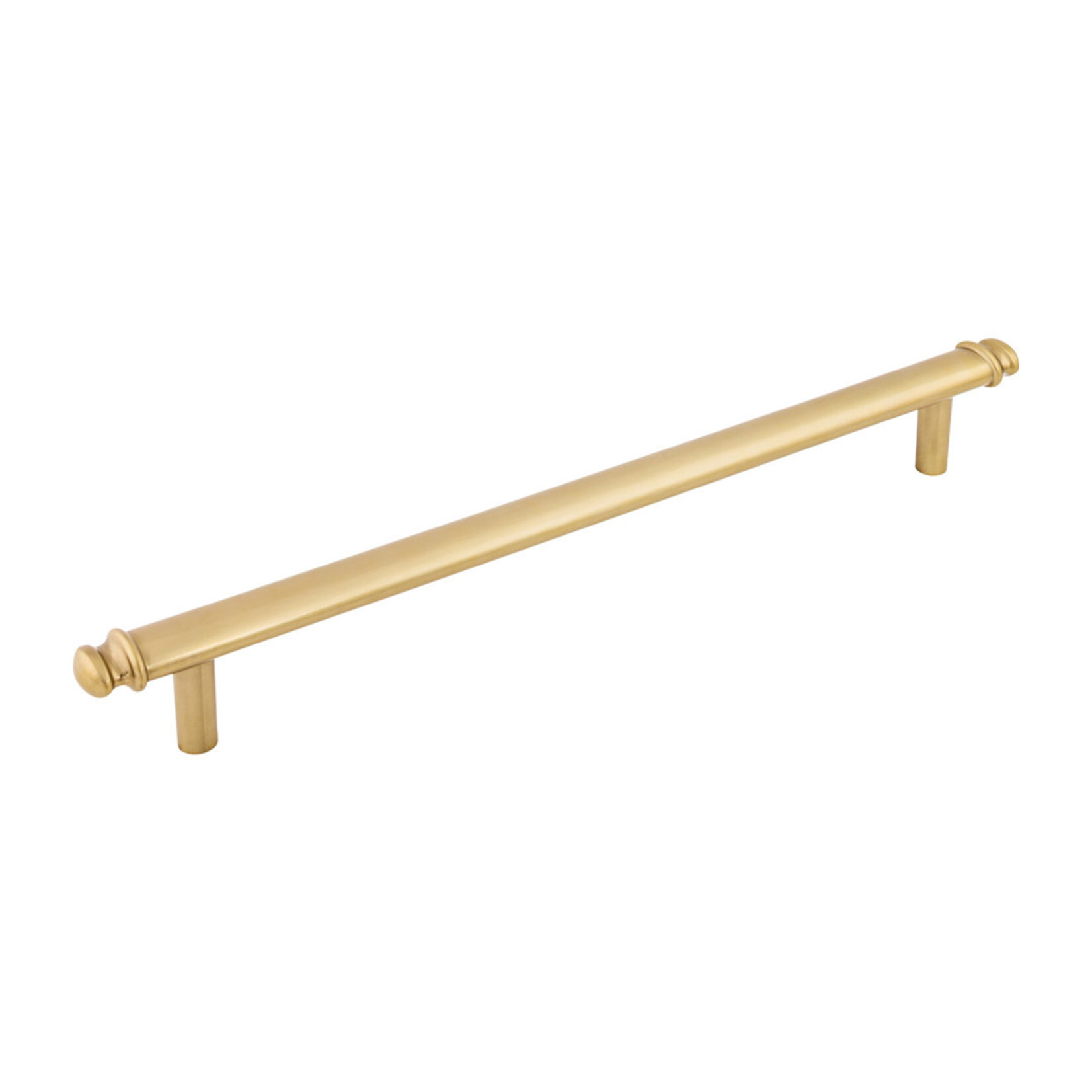 Top Knobs Julian Appliance Pull