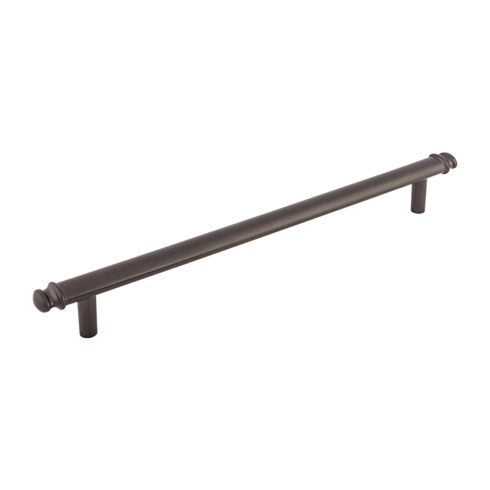 Top Knobs Julian Appliance Pull