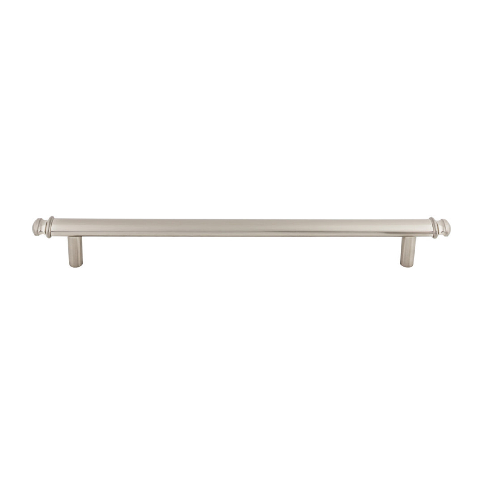 Top Knobs Julian Appliance Pull