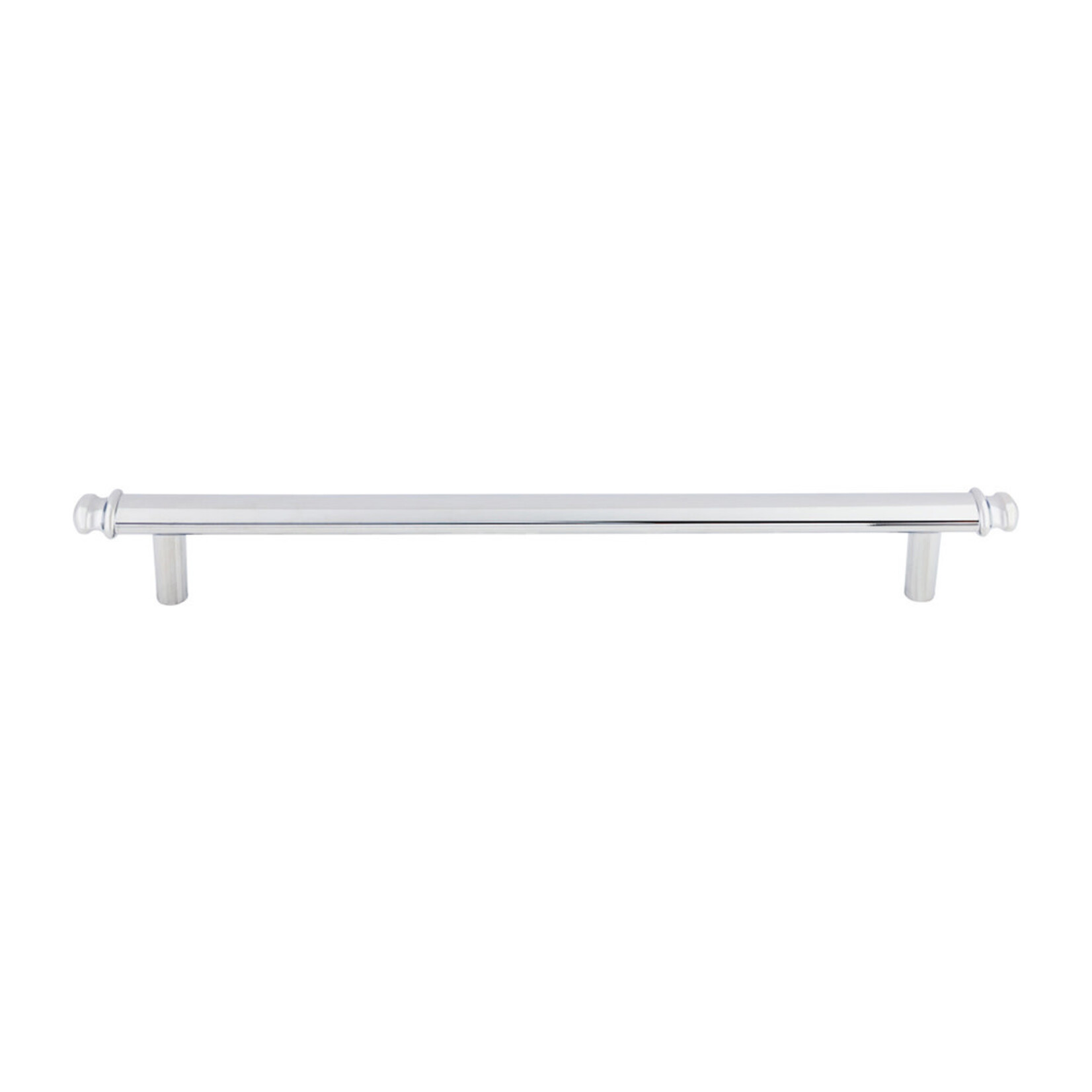 Top Knobs Julian Appliance Pull