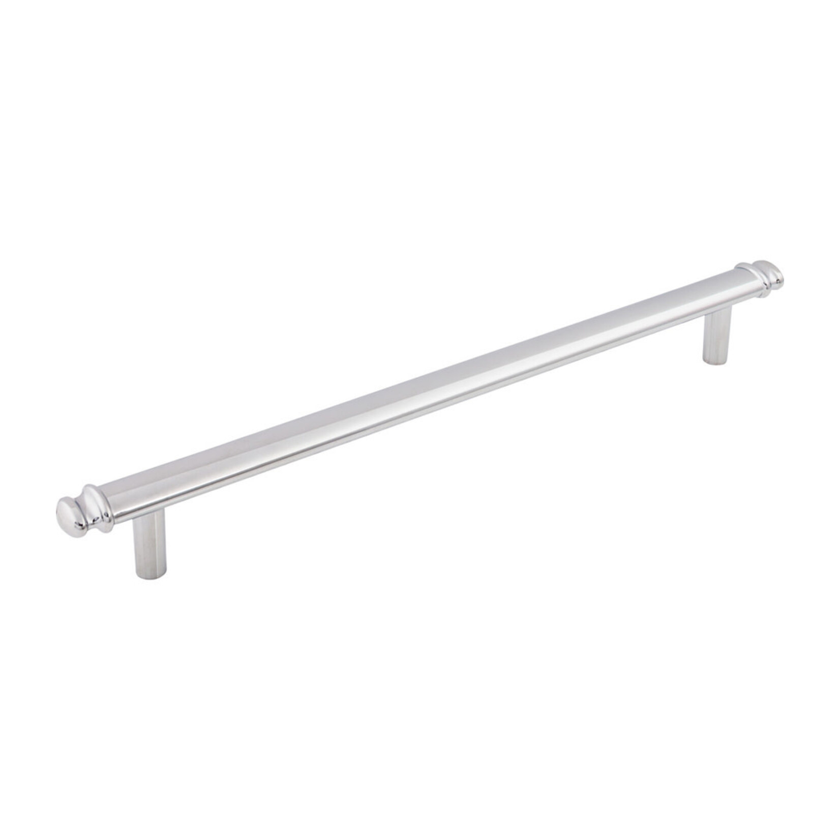 Top Knobs Julian Appliance Pull