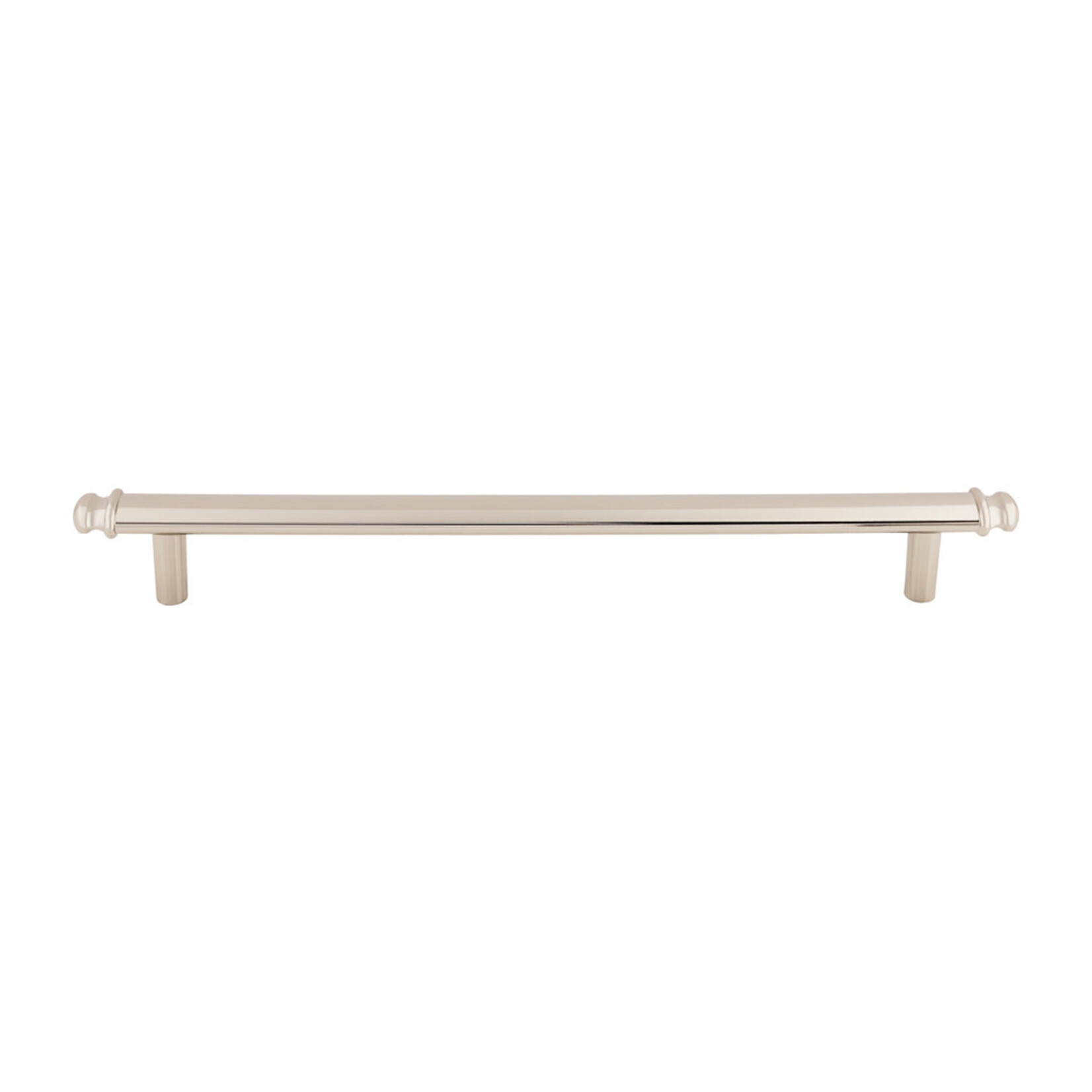Top Knobs Julian Appliance Pull