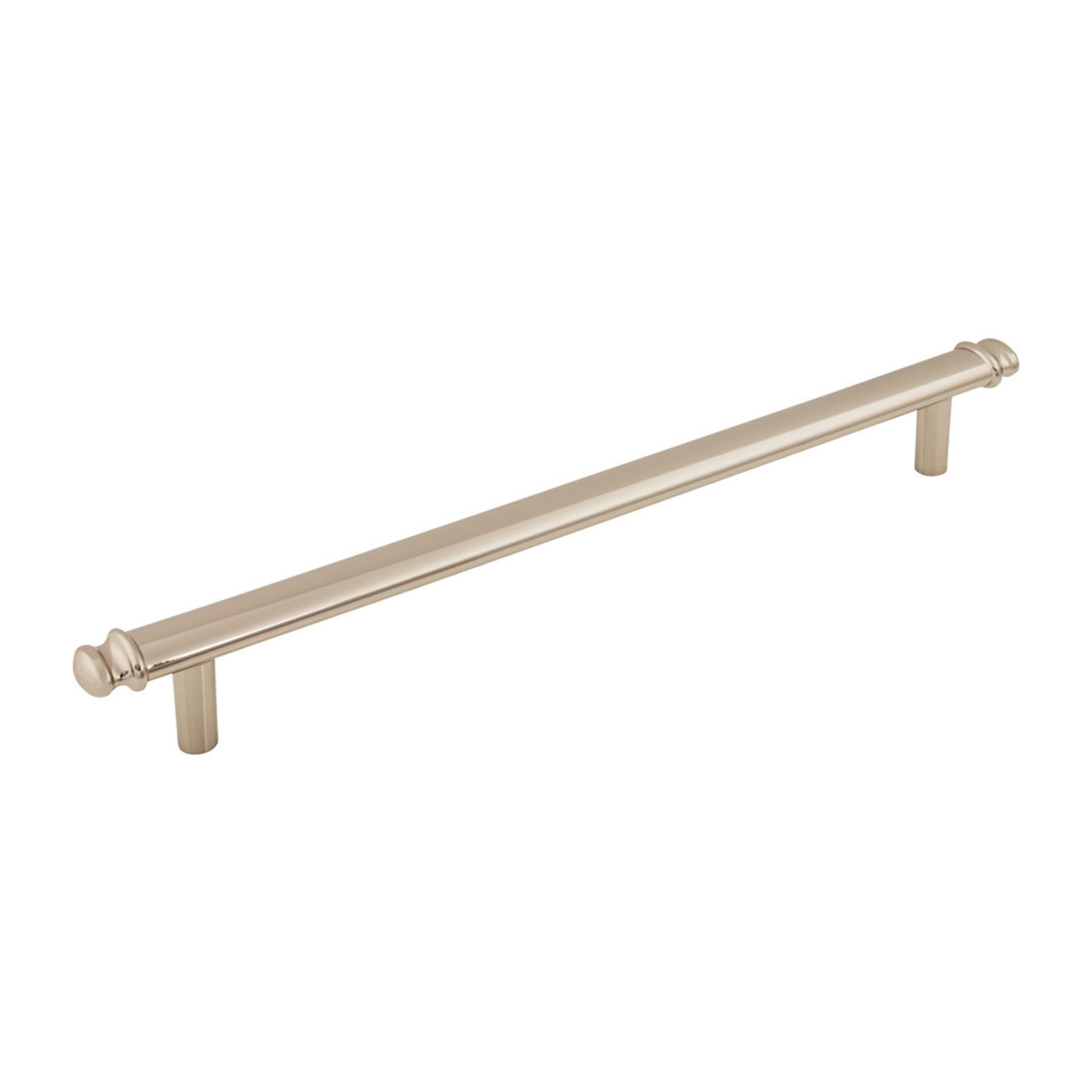Top Knobs Julian Appliance Pull