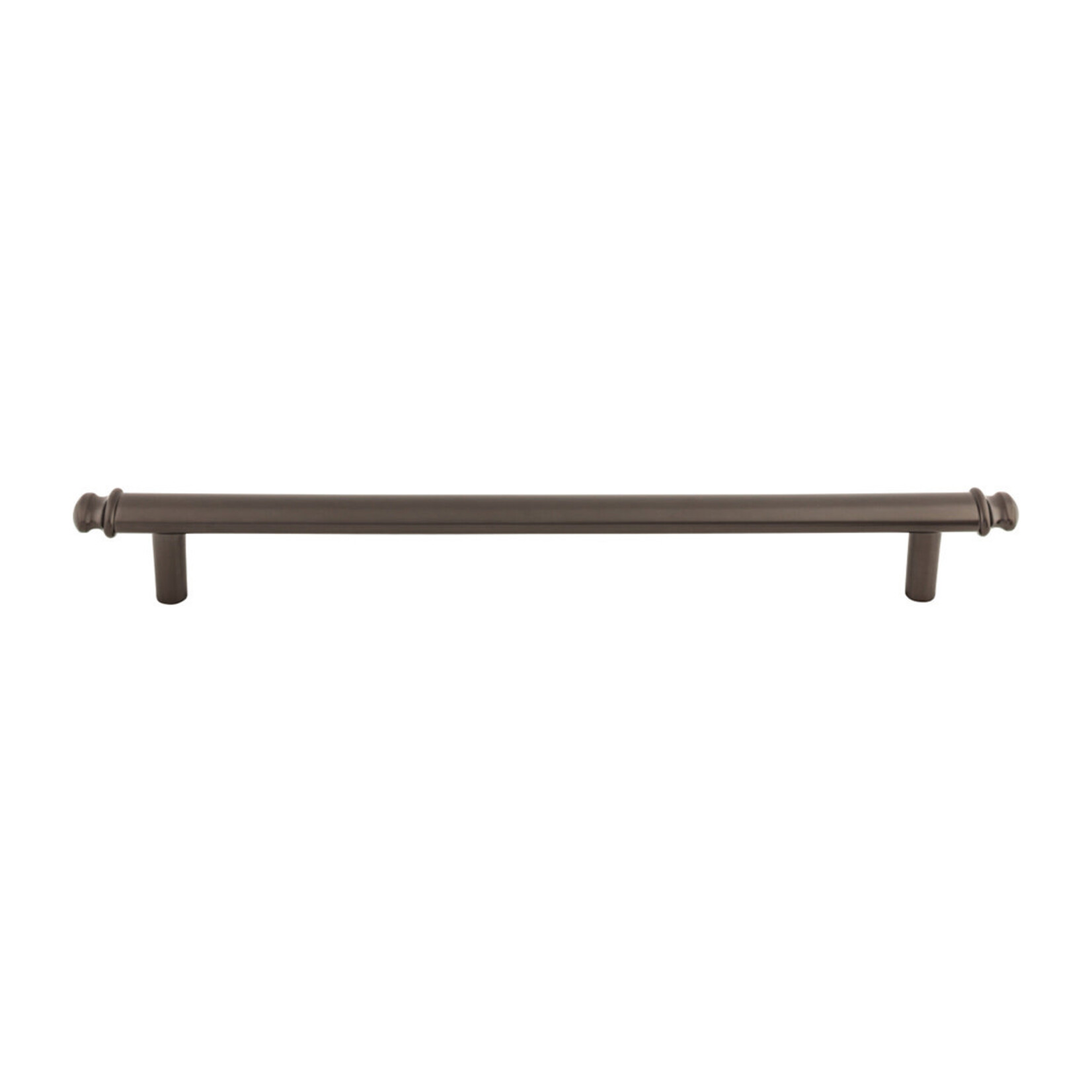 Top Knobs Julian Appliance Pull