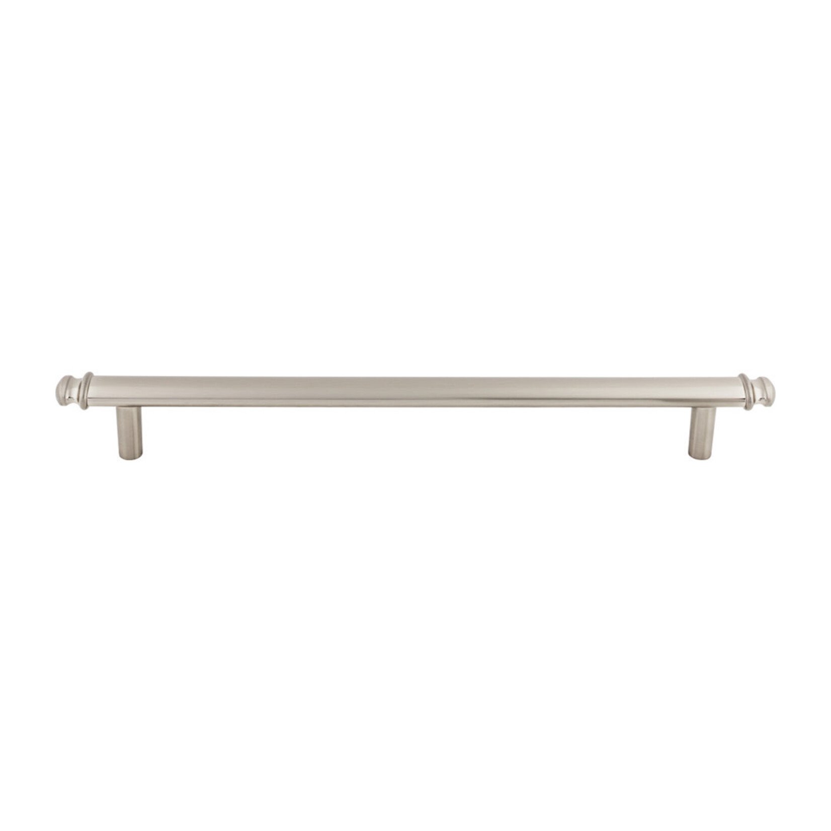 Top Knobs Julian Appliance Pull