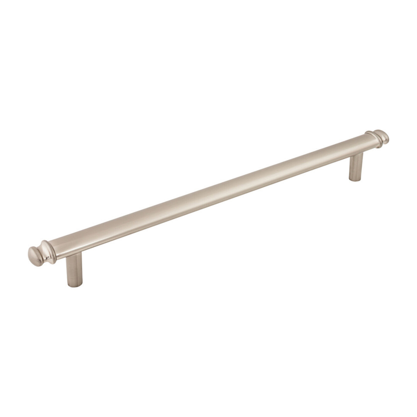 Top Knobs Julian Appliance Pull