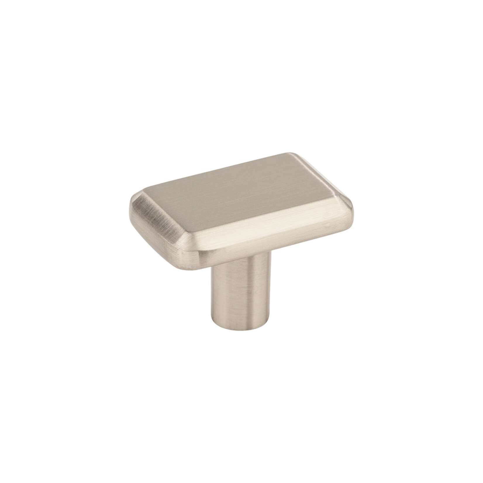 Top Knobs Telfair Knob