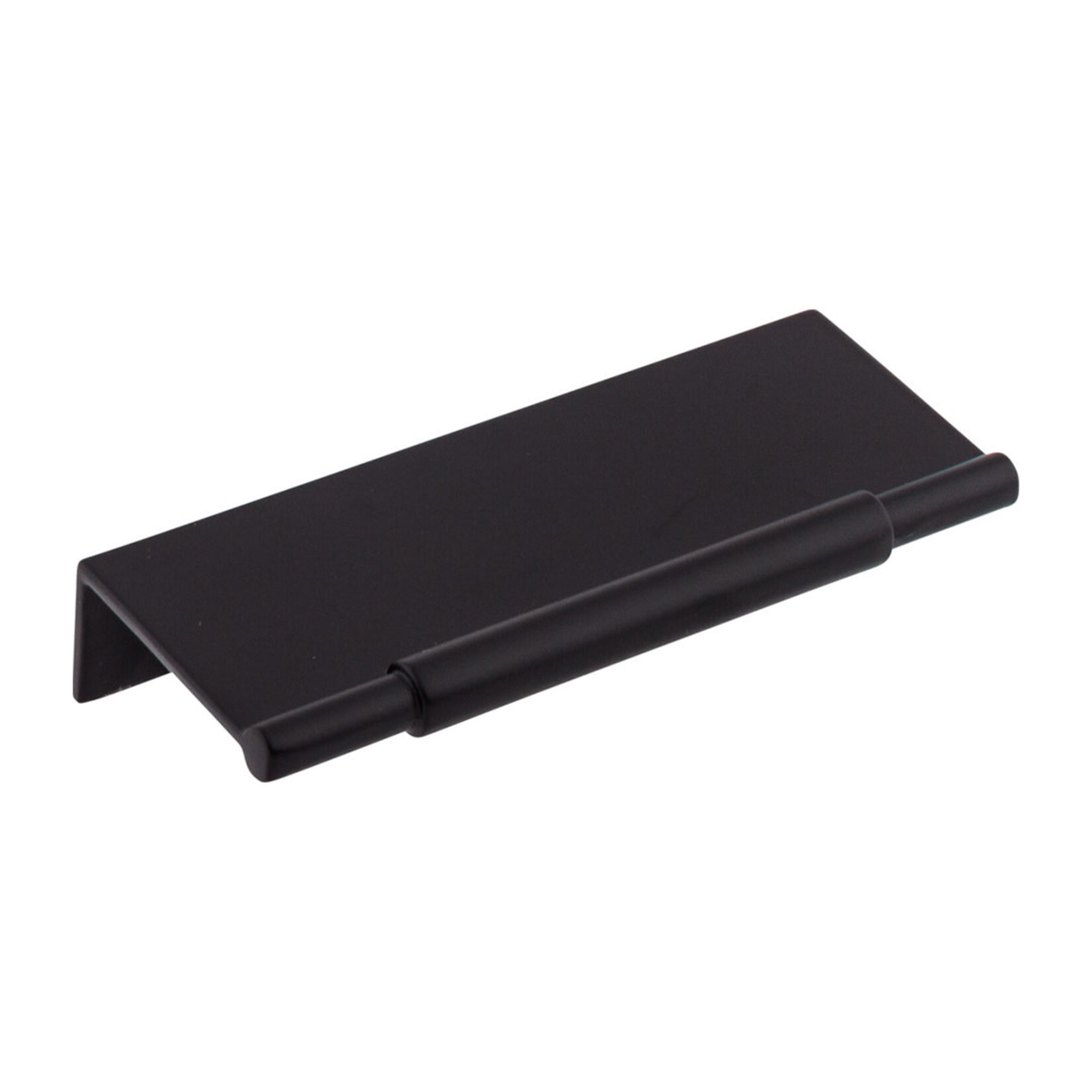 Top Knobs Crestview Tab Pull