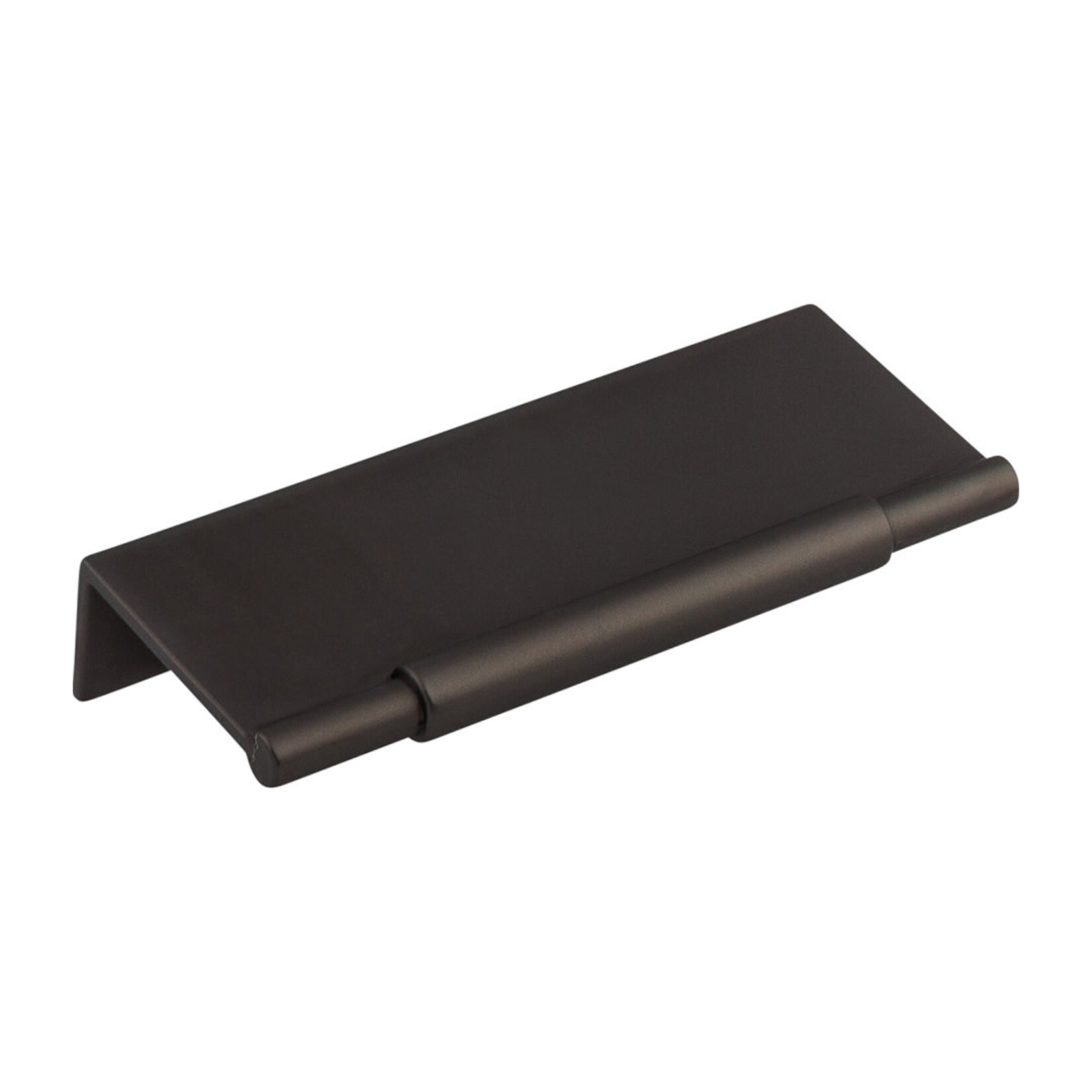 Top Knobs Crestview Tab Pull