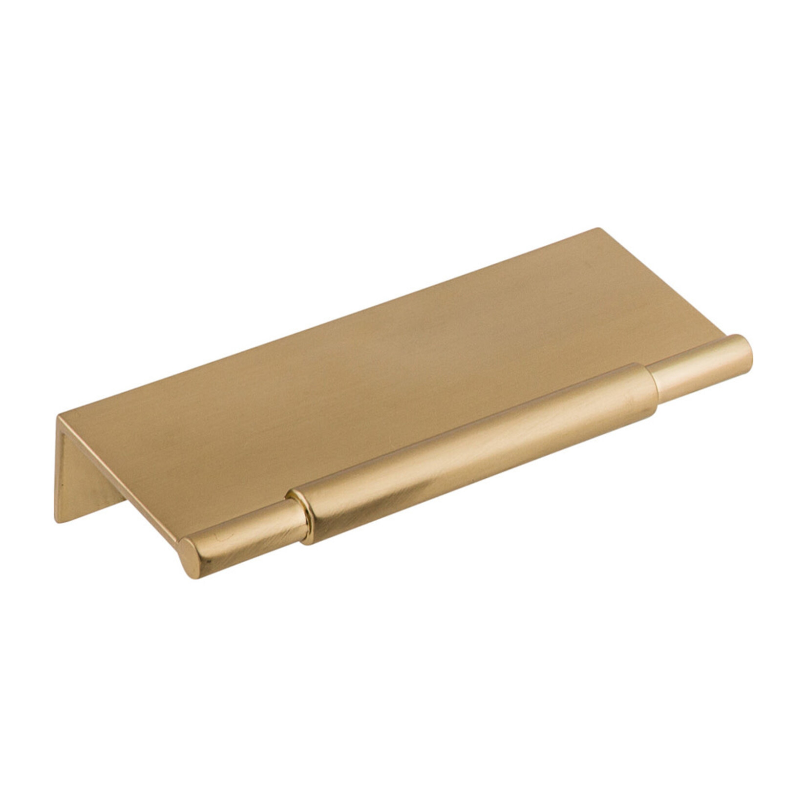 Top Knobs Crestview Tab Pull