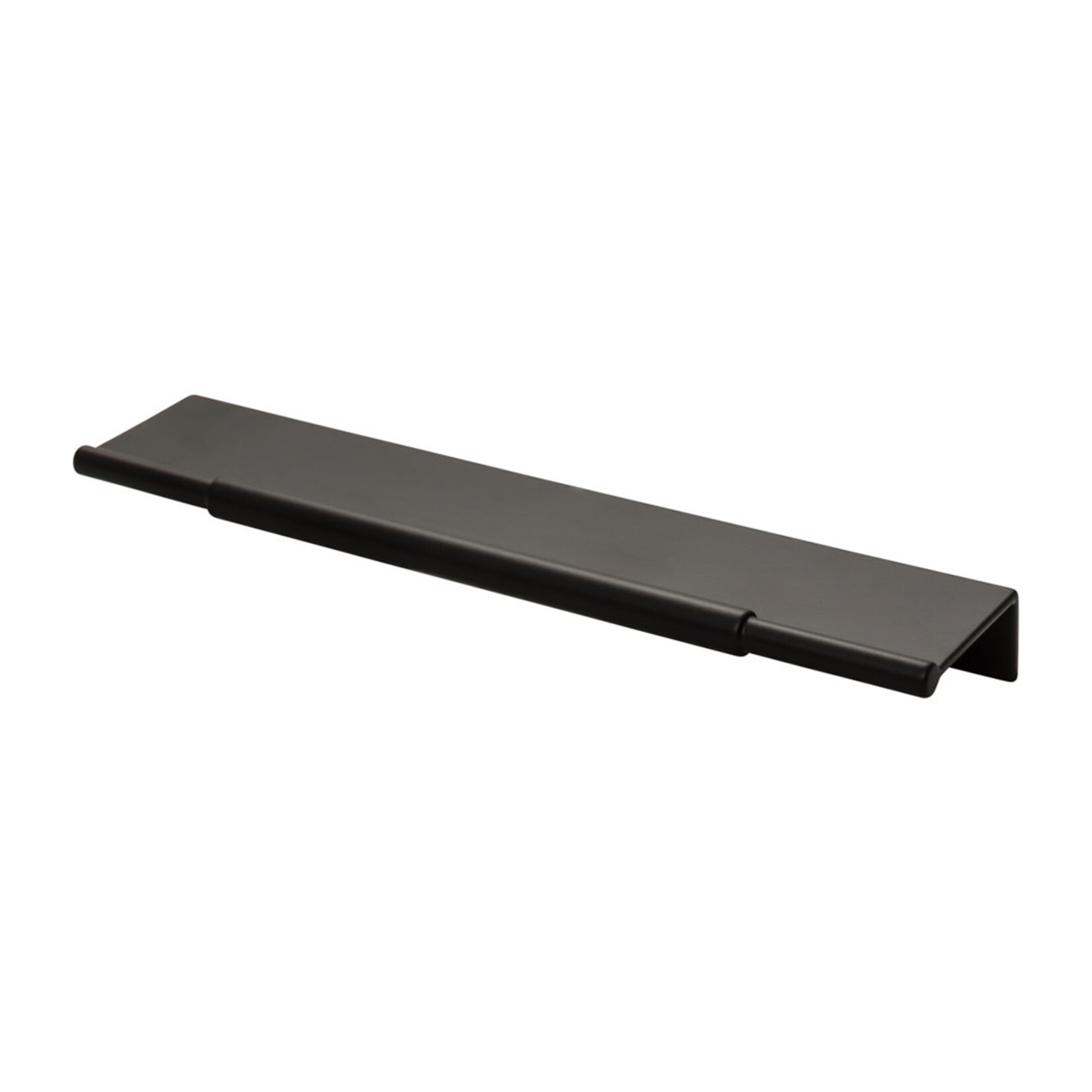 Top Knobs Crestview Tab Pull