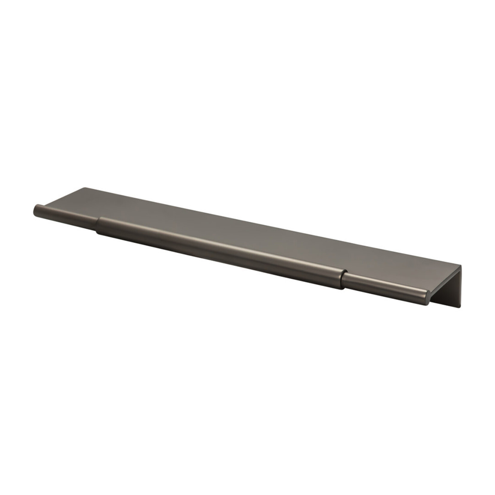 Top Knobs Crestview Tab Pull