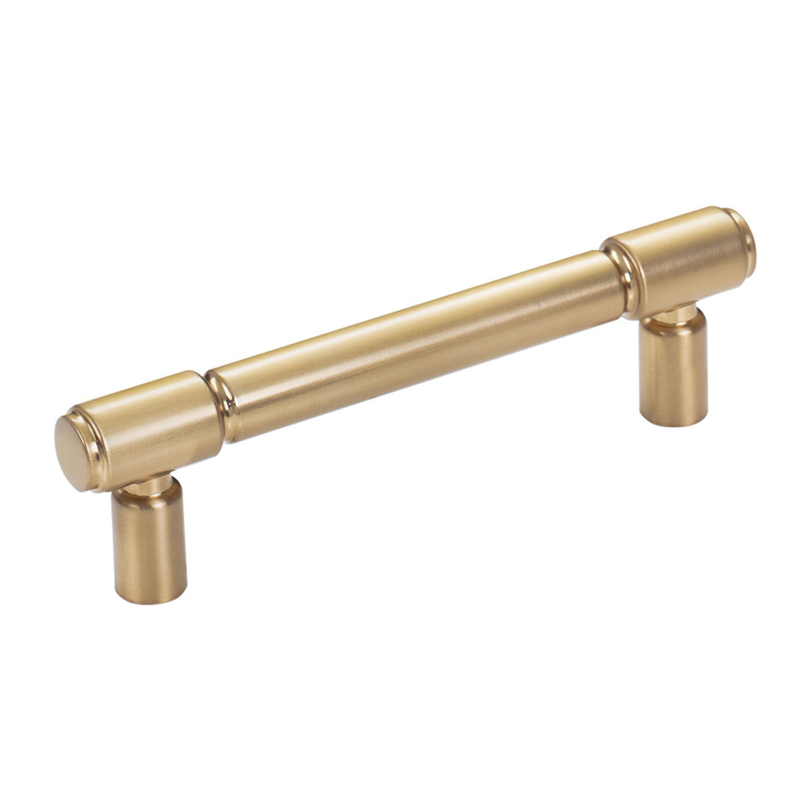 Top Knobs Clarence Pull