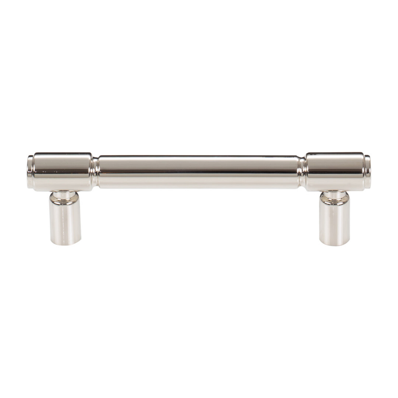 Top Knobs Clarence Pull