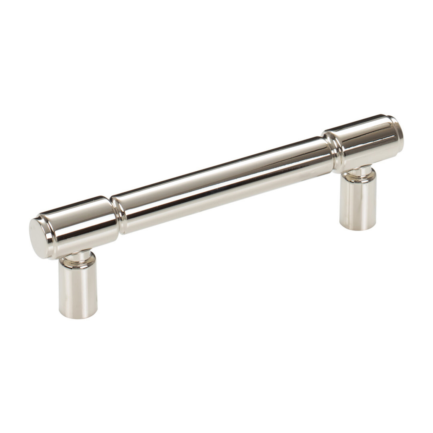 Top Knobs Clarence Pull