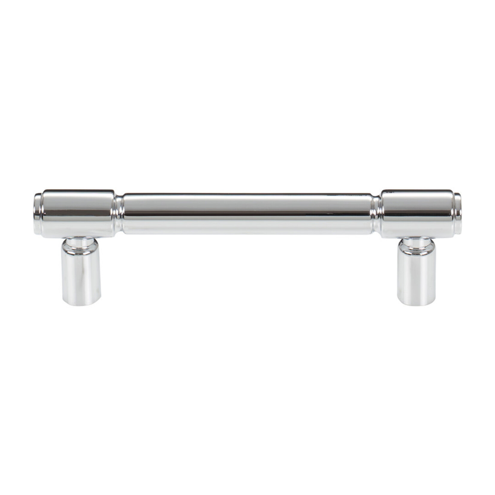 Top Knobs Clarence Pull