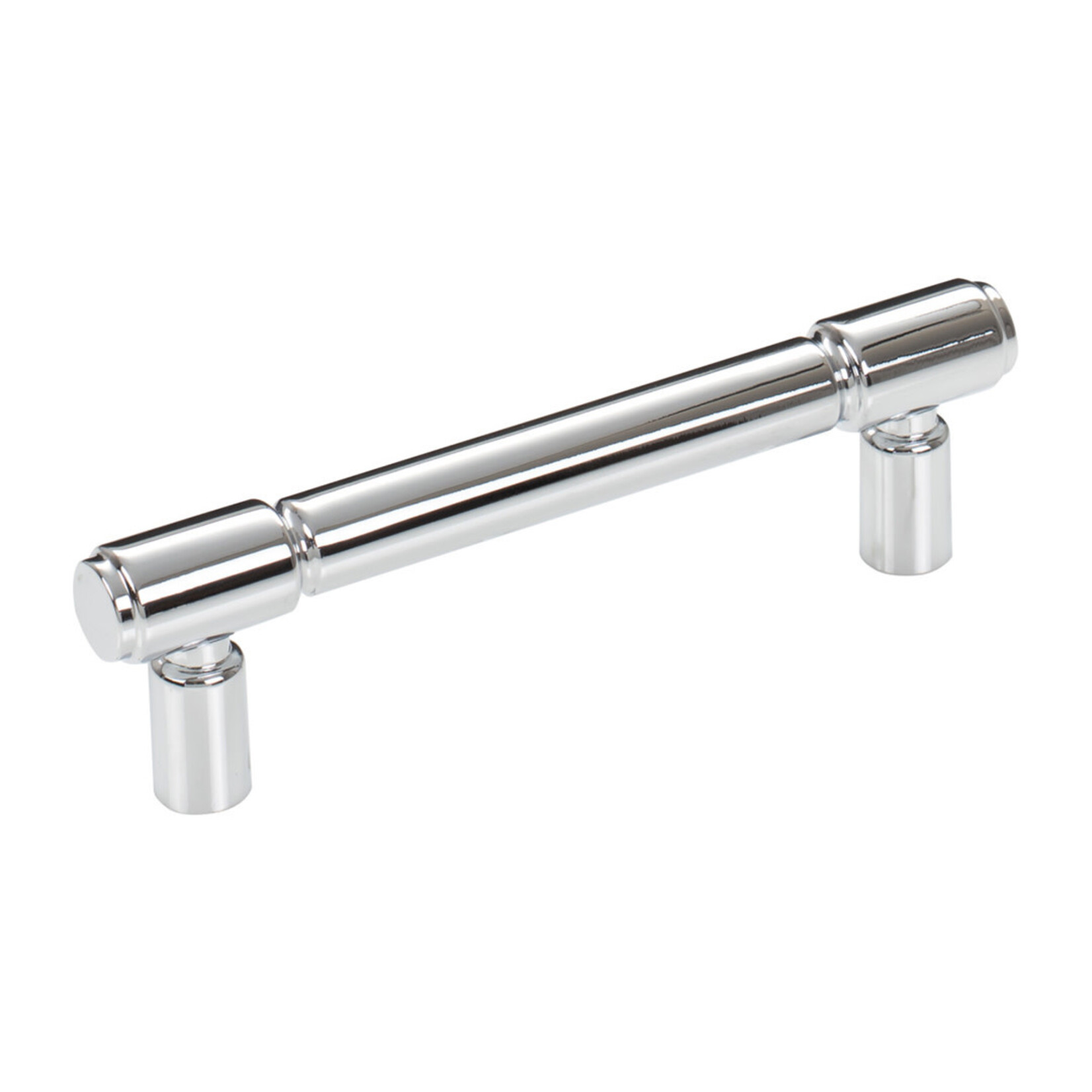 Top Knobs Clarence Pull