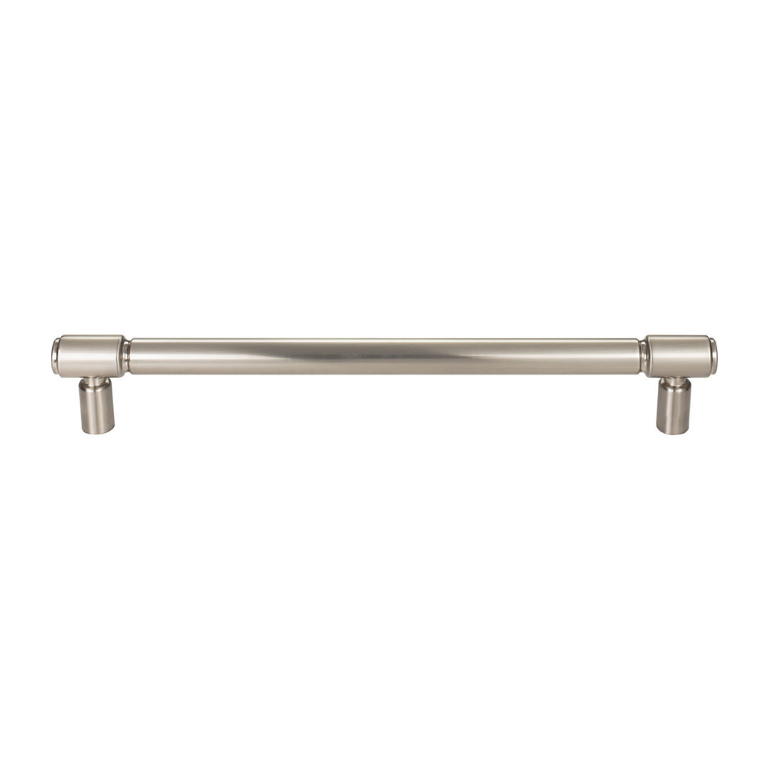 Top Knobs Clarence Pull