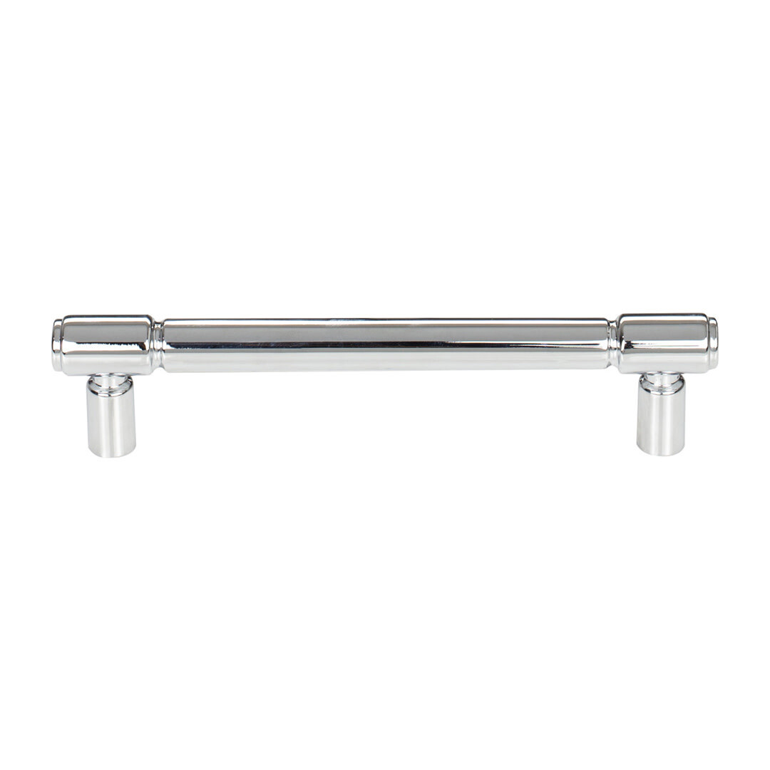 Top Knobs Clarence Pull