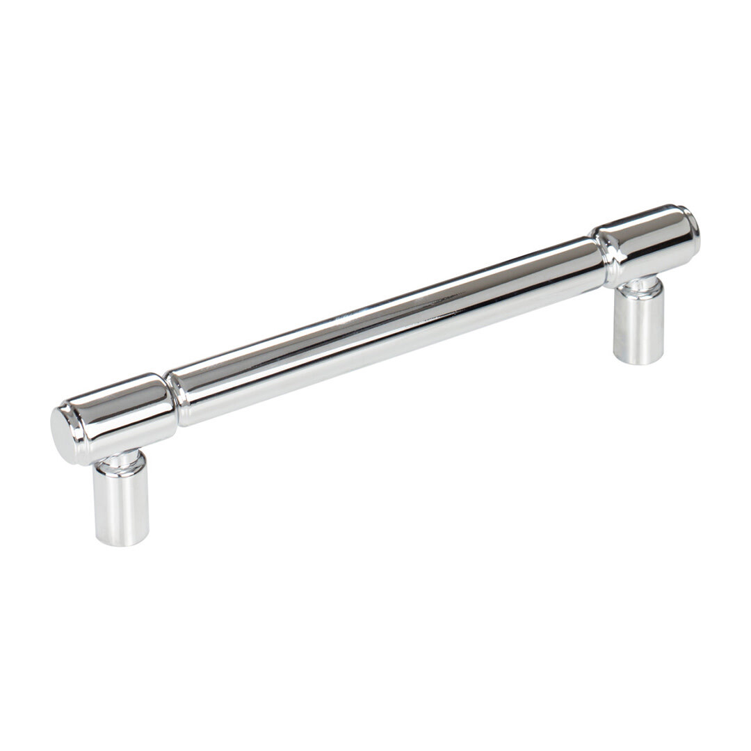 Top Knobs Clarence Pull