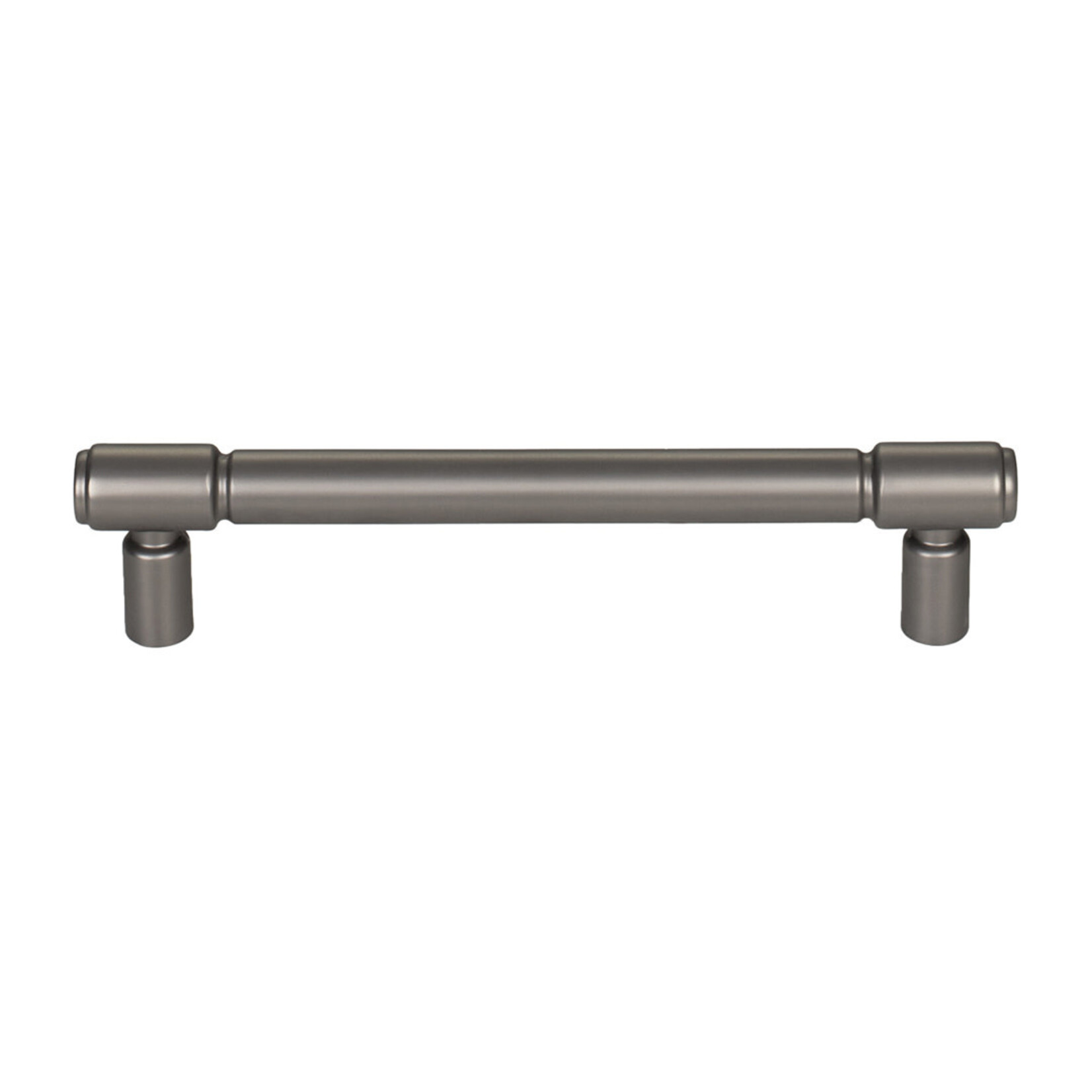 Top Knobs Clarence Pull