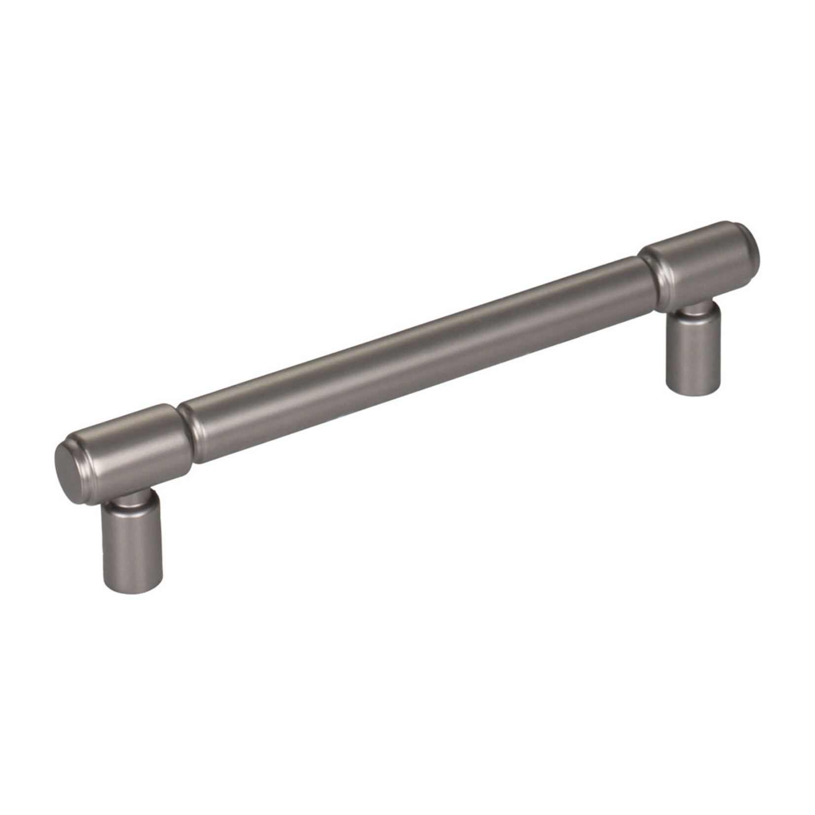 Top Knobs Clarence Pull