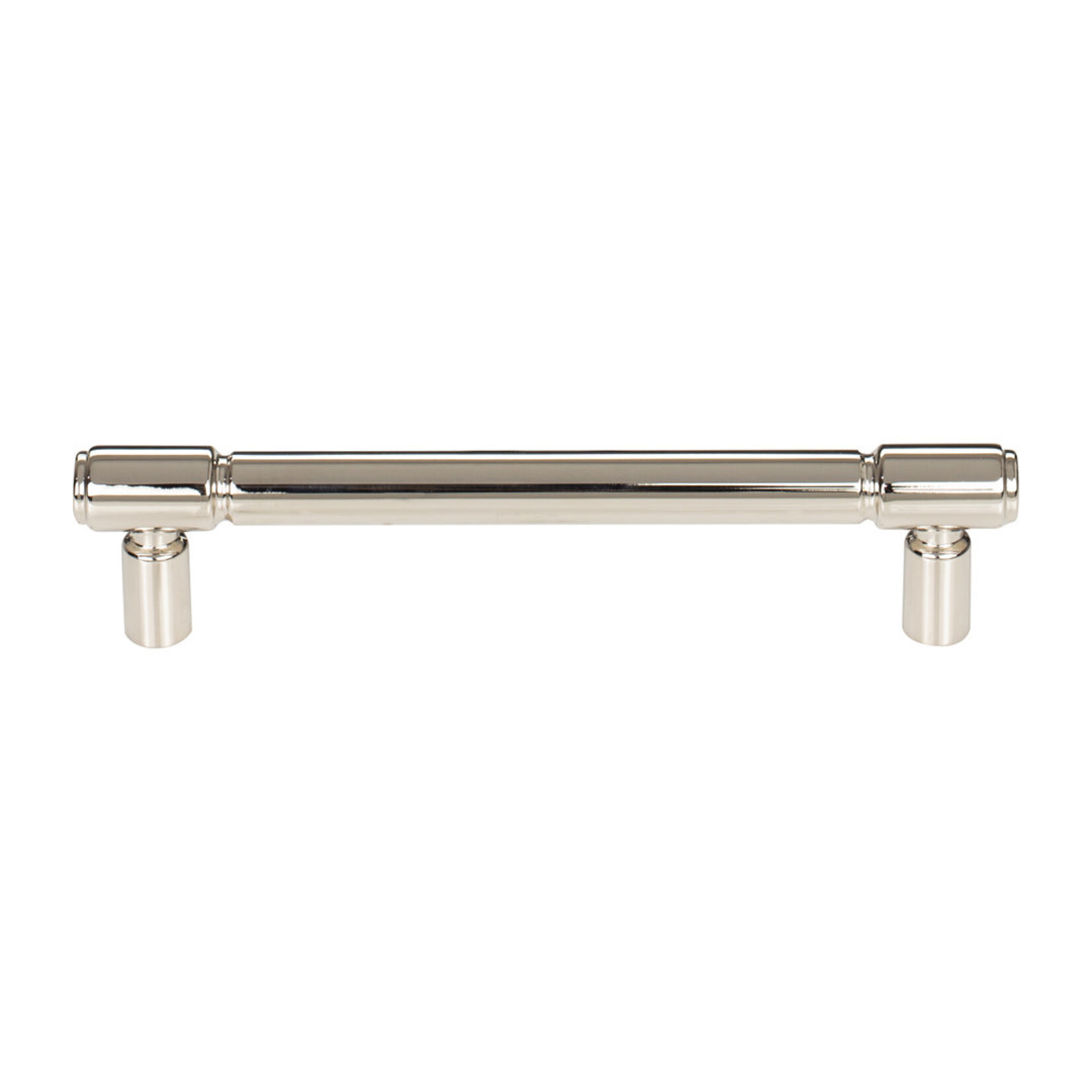 Top Knobs Clarence Pull