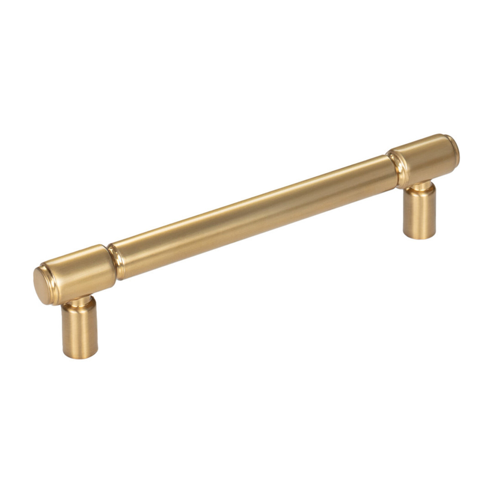 Top Knobs Clarence Pull